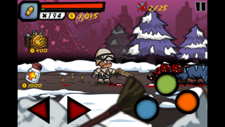 5265d551bebd0e083e6c3716bb968dfc