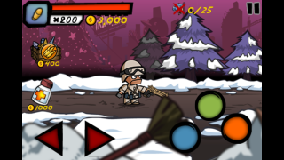 297b2a92ff60bb3fcd1ae1a57902365e