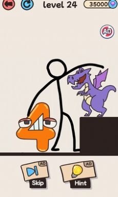 拯救数字下载安卓