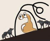 拯救数字游戏下载-拯救数字下载安卓V1.0.3