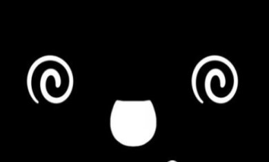 ouo正版下载-ouo下载可以说话v1.3