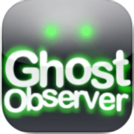 鬼魂探测器中文版最真实的-鬼魂探测器软件下载中文版v9.0
