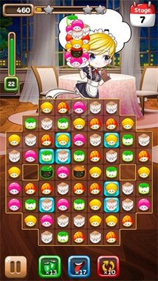 儿童寿司消消乐下载-儿童寿司消消乐最新版下载v1.0.1