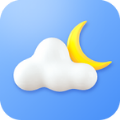 微微天气手机版下载-微微天气app下载v1.0.0