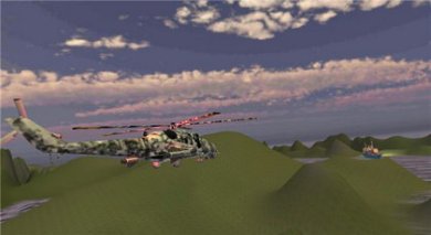 天空救世主手游下载-天空救世主安卓版下载v2.3