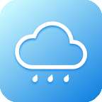 降雨天气正式版下载-降雨天气app下载v4.0.1