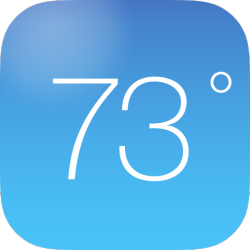 73度天气手机版下载-73度天气app下载v1.1