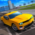 特技汽车模拟驾驶下载-特技汽车模拟驾驶游戏下载v1.0.3