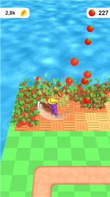 火柴人农场游戏下载-火柴人农场最新版手游下载v1