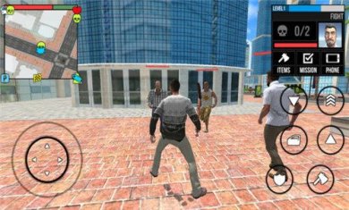 1cce3983-ec62-4d4c-89a5-62f3627c6f2b