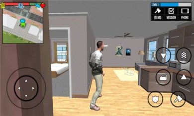 特别行动探索城市战下载-特别行动探索城市战官方版下载v1.0