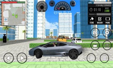 130c5bcc-01bf-4ccb-9b0f-06cc02d43476