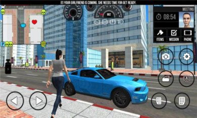 特别行动探索城市战下载-特别行动探索城市战官方版下载v1.0