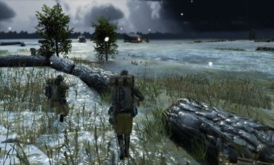 领军人1896游戏下载-领军人1896游戏最新版下载v1.04.10