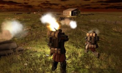 领军人1896游戏下载-领军人1896游戏最新版下载v1.04.10