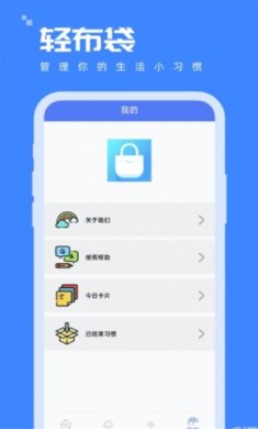 small_1675224386qqTG