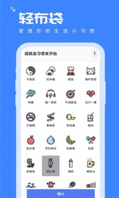 small_1675224390ixHC