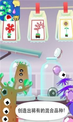 f1f7f077-ab5d-448f-ba4e-36b001f2ca89