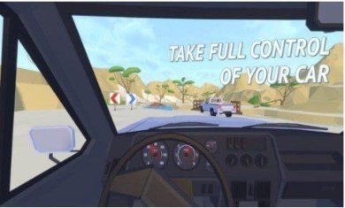 1741dc65-78de-49fd-ad8d-ef5e5555f70b