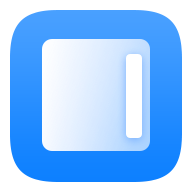 智慧多窗下载安装