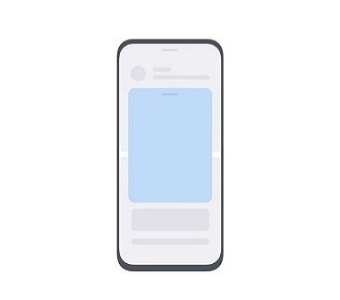 华为悬浮窗下载-智慧多窗下载安装v11.1.5.301