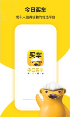 small_1675229341F5Xl