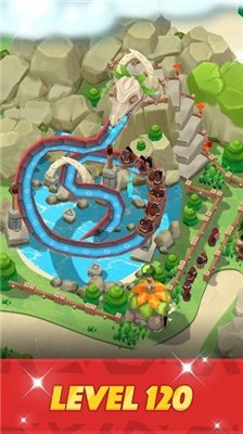 9deab910-1406-464e-b200-1134231fcaa1