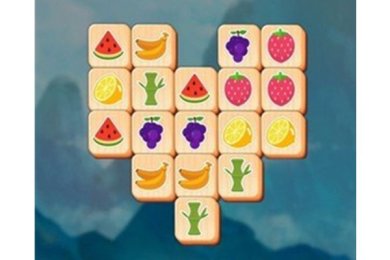 全民点点消下载-全民点点消红包版下载v3.95.00