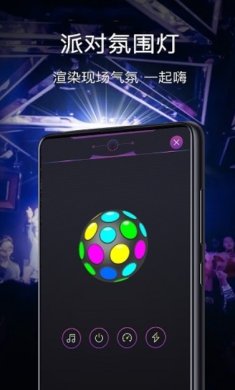 small_1675150388elDD