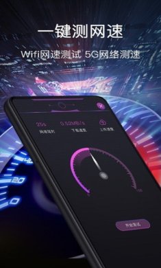 small_1675150398gaxe