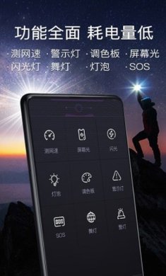 small_1675150383qsQt