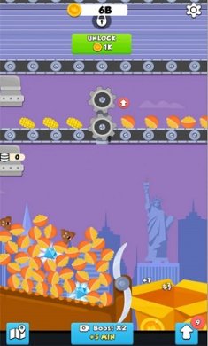 迷你工厂闲置世界帝国游戏下载-迷你工厂闲置世界帝国安卓免费版下载v0.1.9