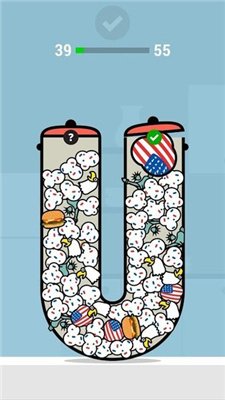 爆米花厨师2游戏下载-爆米花厨师2官方最新版下载v2.0.23