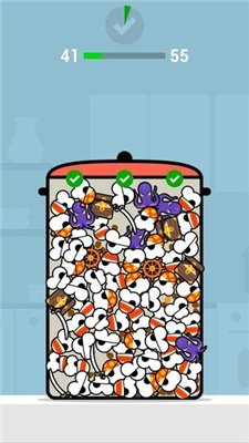 爆米花厨师2官方最新版