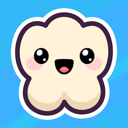 爆米花厨师2官方最新版