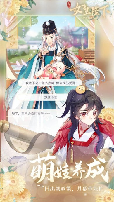 02d9ca78811a9450f8157acee126373d984d6fc67