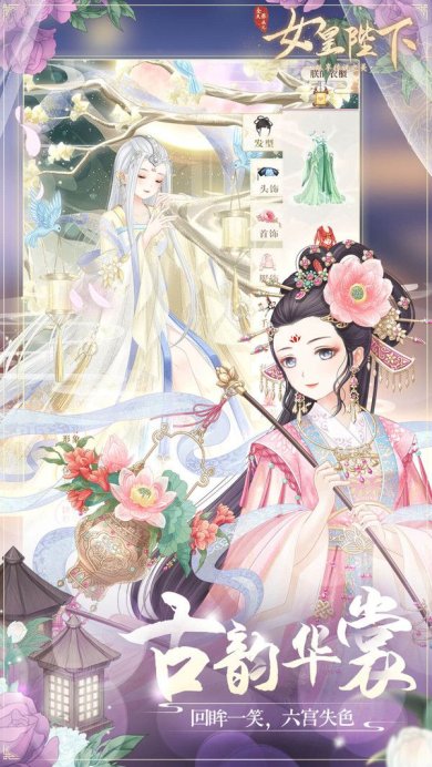 0c705edd4e1714f90b7c1121b2cc8b73f78a3d41d