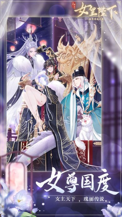 09e784b64f608433cb53192a5fb184b38d27cb457