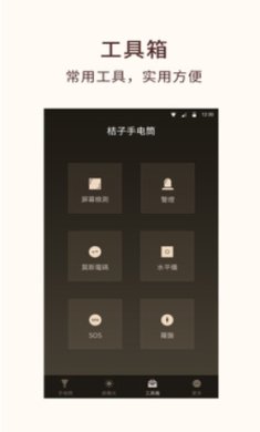 small_16751502517PLi