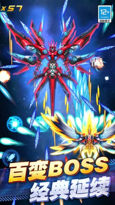 02dc0b7f11d7848e5b8bad6fe9e19e5ecd9454c6c