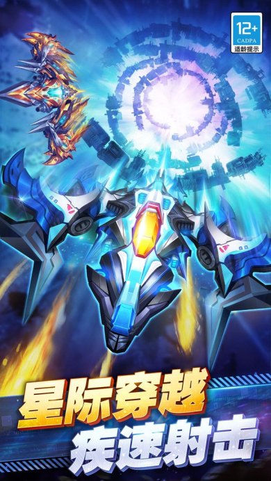 013918310f41147d7a100d14067f9cab99bb62679