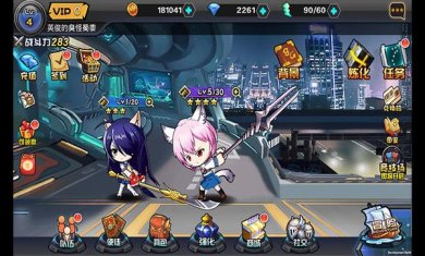 0c74406c318b940929e6bdb4952c07dc4c97ca391