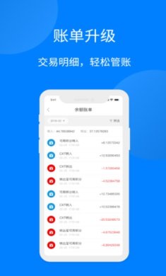 small_1675149733ezXH