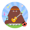 米加宝宝幼儿音乐游戏下载-米加宝宝幼儿音乐官方版下载v1.1