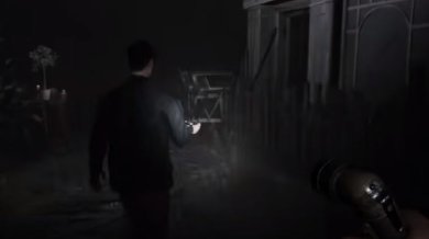 颤栗最新安卓版