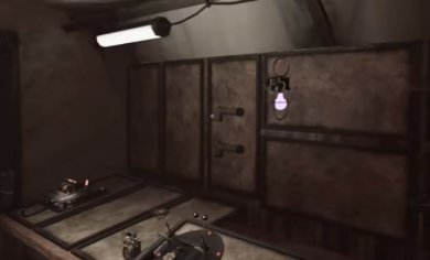 颤栗游戏手机联机版下载-颤栗最新安卓版下载v1.0