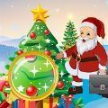 圣诞藏物下载-圣诞藏物安卓版下载v1.0