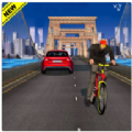 自行车无极骑手(Bicycle Endless: Rider)下载-自行车无极骑手官方最新版下载v1.07