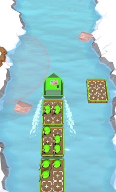 海军征服游戏下载-海军征服官方版下载v0.1.3