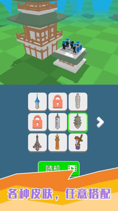 074844e45f4e9413bb377465728216420c8d97af4